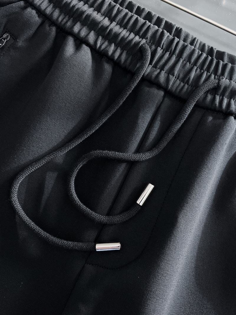 Balenciaga Long Pants